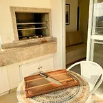 Charme Conforto Jurere Internacional Florianopolis