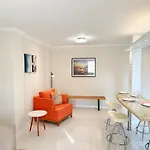 Charme Conforto Jurere Internacional Florianopolis