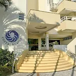 Charme Conforto Jurere Internacional Florianopolis