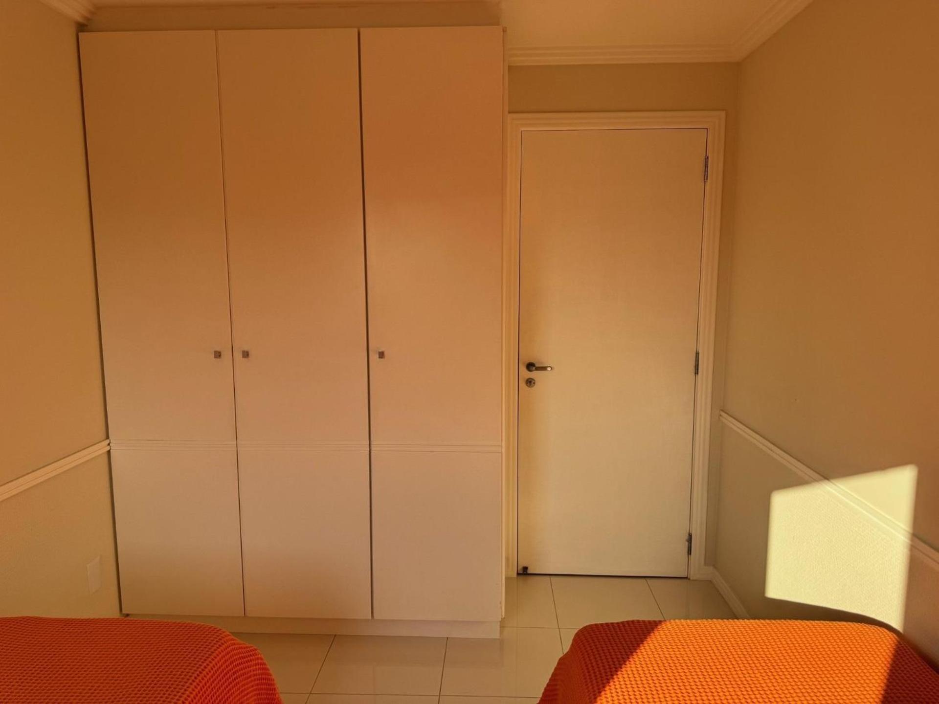 Charme Conforto Jurere Internacional Apartamento Florianopolis